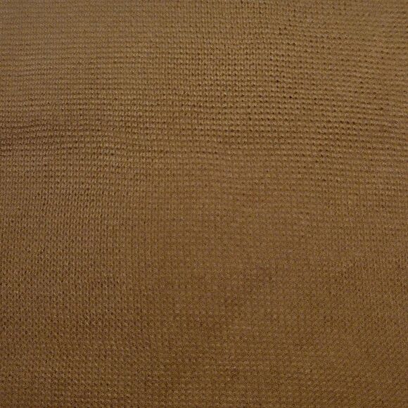Elegant Corte woman's collection pantyhose 4=L - Picture 5 of 5